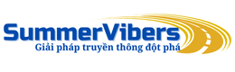 SummerVibers Media